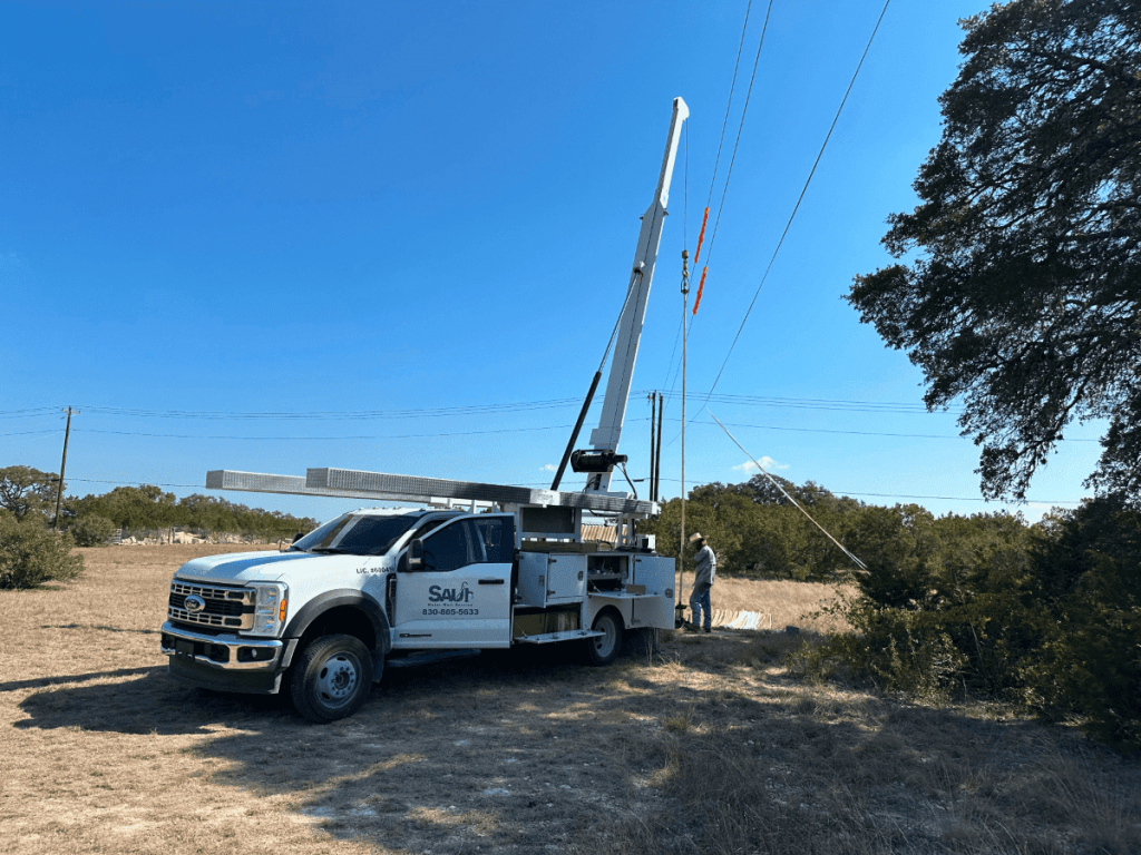 home-hero-truck-3-min