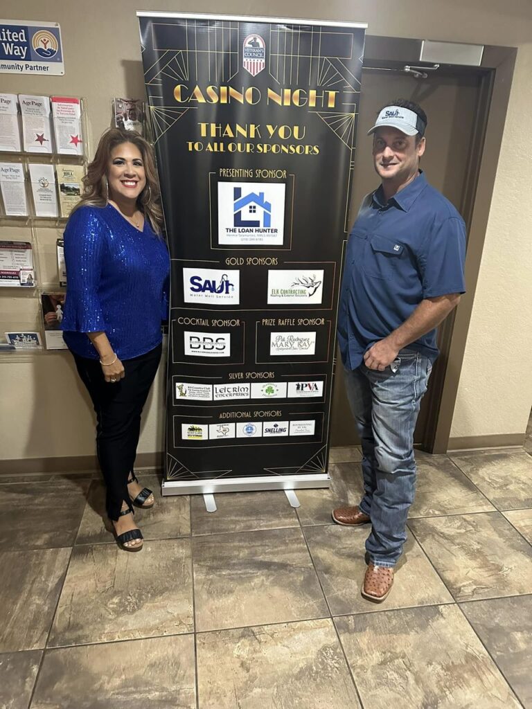 451997837_8376479889050680_125964920920653513_n-1