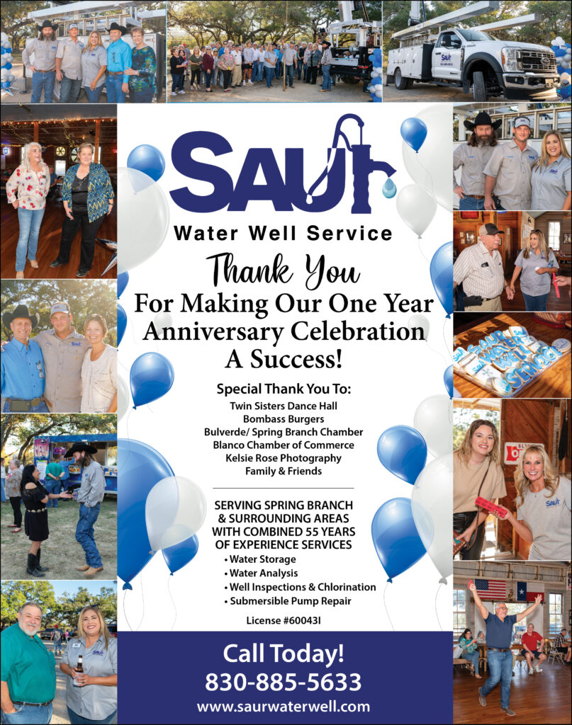 Saur DEC-JAN 10.25X13