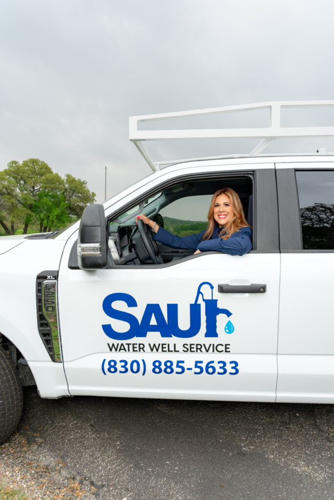 20240404_066_KRP0185