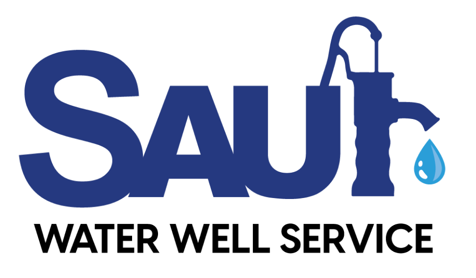Saur Water Well Service